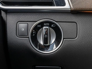 Внедорожник Mercedes-benz GLS-класс 2016 года, 4165000 рублей, Краснодар