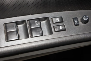 Внедорожник Nissan X-Trail 2014 года, 1359000 рублей, Новосибирск