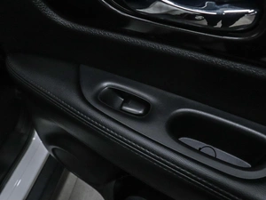 Внедорожник Nissan X-Trail 2019 года, 2249000 рублей, Красноярск