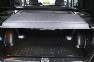 Внедорожник ВАЗ (LADA) 2131 (4x4) Рысь 2018 года, 898000 рублей, Солонцы