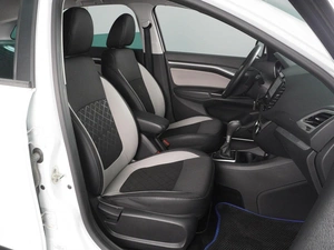 Универсал ВАЗ (LADA) Vesta Cross 2020 года, 1198000 рублей, Минеральные Воды