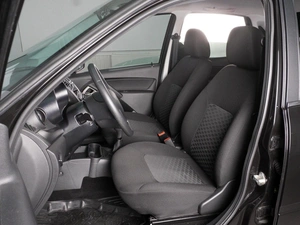 Седан ВАЗ (LADA) Granta 2023 года, 850000 рублей, Минеральные Воды