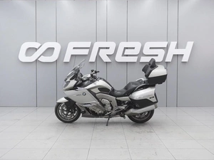 BMW K 1600 GTL 2013 года, 1699000 рублей, Ростов-на-Дону