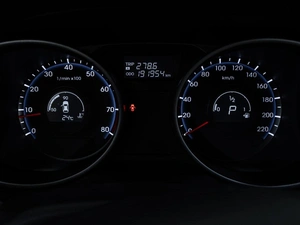 Внедорожник Hyundai ix35 2012 года, 1219000 рублей, Ставрополь