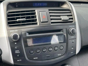 Внедорожник Lifan X60 2015 года, 721000 рублей, Ижевск