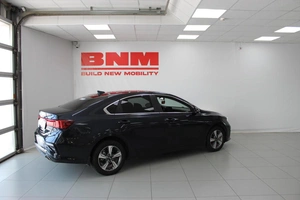 Седан Kia Cerato 2019 года, 1790000 рублей, Клинцы