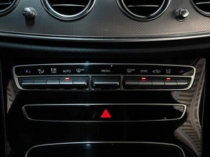 Седан Mercedes-benz E-класс 2019 года, 2438000 рублей, Ставрополь