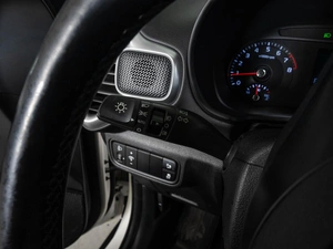 Внедорожник Kia Soul 2019 года, 1774000 рублей, Ставрополь