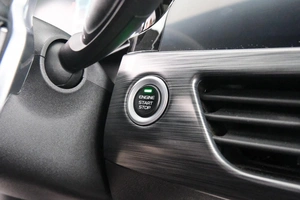 Внедорожник Geely Tugella 2024 года, 3999000 рублей, Красноярск