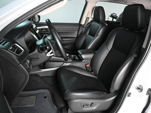 Внедорожник Mitsubishi Pajero Sport 2020 года, 3909000 рублей, Ростов-на-Дону