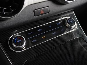 Минивэн Forthing M4 Yacht 2023 года, 2519000 рублей, Воронеж