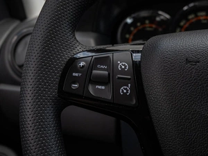 Универсал ВАЗ (LADA) Largus 2024 года, 1320000 рублей, Краснодар