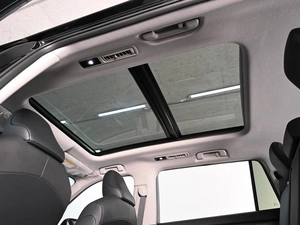 Внедорожник Toyota Highlander 2026 года, 5449000 рублей, Ростов-на-Дону