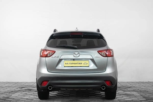 Внедорожник Mazda CX-5 2013 года, 1499000 рублей, Кемерово