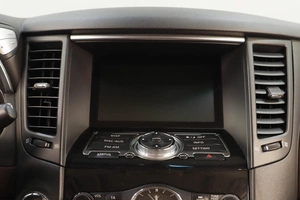 Внедорожник Infiniti FX30 2012 года, 2299000 рублей, Челябинск