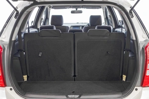 Минивэн Toyota Wish 2004 года, 989000 рублей, Барнаул