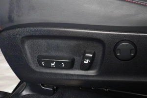 Внедорожник Lexus RX 2017 года, 4699000 рублей, Тюмень