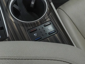 Седан Toyota Camry 2019 года, 2869000 рублей, Ростов-на-Дону