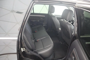 Внедорожник Haval H6 2020 года, 1970000 рублей, Орёл