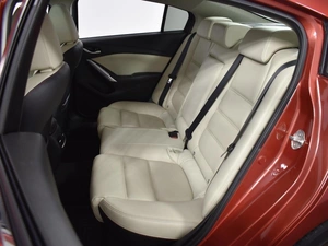 Седан Mazda 6 2014 года, 1802660 рублей, Казань