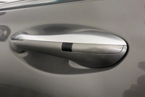 Внедорожник Hyundai Santa Fe 2019 года, 2859000 рублей, Пермь