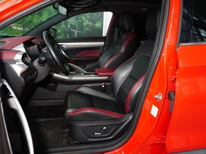Внедорожник Geely Coolray 2020 года, 1648000 рублей, Тверь