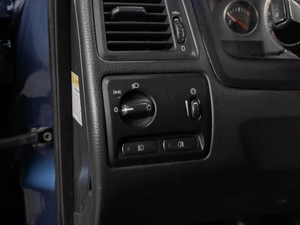 Седан Volvo S60 2004 года, 599000 рублей, Тюмень