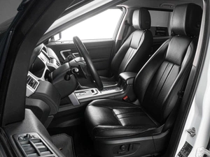 Внедорожник Land Rover Discovery Sport 2017 года, 2685000 рублей, Тюмень