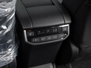 Внедорожник Toyota Highlander 2026 года, 5450000 рублей, Краснодар