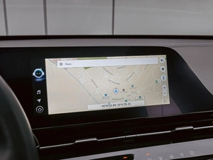 Внедорожник OMODA C5 2023 года, 1769000 рублей, Краснодар