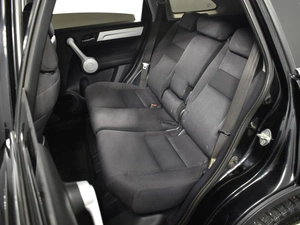 Внедорожник Honda CR-V 2007 года, 939900 рублей, Казань