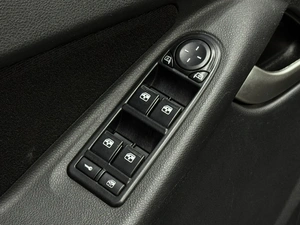 Седан ВАЗ (LADA) Granta 2018 года, 747000 рублей, Красноярск