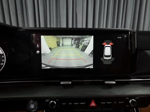 Минивэн Kia Carnival 2020 года, 4070000 рублей, Ставрополь