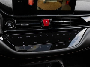 Внедорожник Москвич 3 2023 года, 1520000 рублей, Краснодар