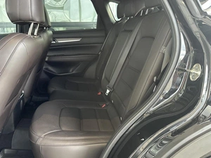 Внедорожник Mazda CX-5 2020 года, 2990000 рублей, Уфа