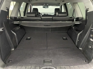 Внедорожник Kia Mohave 2017 года, 2749000 рублей, Ярославль