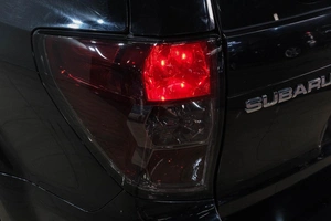 Внедорожник Subaru Forester 2008 года, 1179000 рублей, Новокузнецк