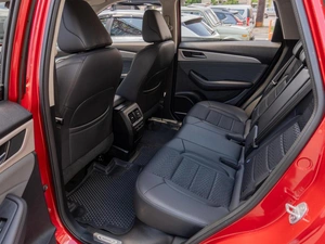 Внедорожник Haval F7 2024 года, 2419000 рублей, Саратов