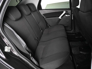 Седан Datsun on-DO 2018 года, 829000 рублей, Аксай