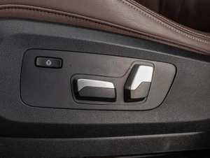 Внедорожник BMW X5 2019 года, 7349000 рублей, Тюмень