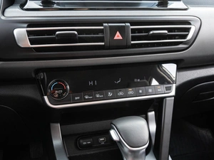 Внедорожник Kia Seltos 2021 года, 2480000 рублей, Краснодар