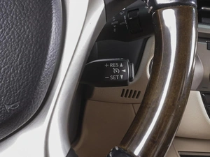 Седан Lexus ES 2014 года, 2099000 рублей, Ростов-на-Дону