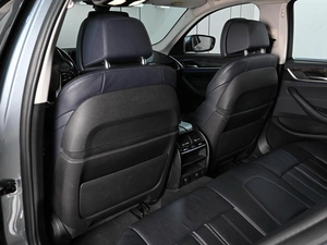 Седан BMW 5 серия 2018 года, 3159000 рублей, Аксай