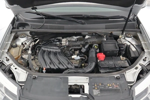 Хэтчбек Renault Sandero 2019 года, 1220000 рублей, Брянск