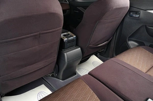 Внедорожник Mitsubishi Xpander Cross 2022 года, 2379000 рублей, Тюмень