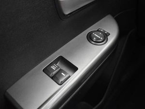 Седан Kia Rio 2017 года, 749100 рублей, Казань
