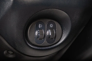 Внедорожник Chevrolet Niva 2012 года, 449000 рублей, Томск