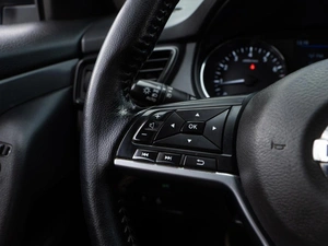 Внедорожник Nissan X-Trail 2021 года, 2299000 рублей, Волгоград