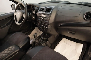 Лифтбек ВАЗ (LADA) Granta 2024 года, 1009000 рублей, Челябинск