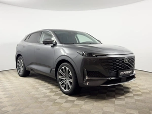 Внедорожник Changan UNI-K 2021 года, 2717900 рублей, Казань